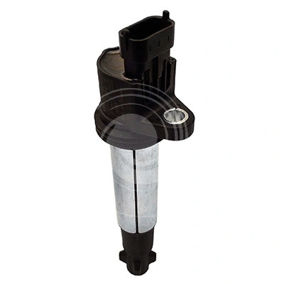 Ignition Coil (L530455)