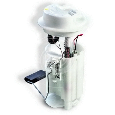 Fuel Feed Unit (G2108)