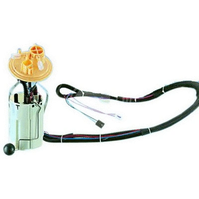 Fuel Feed Unit (G2534)