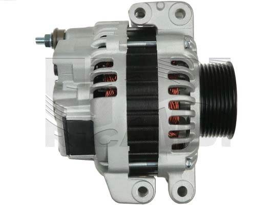 Alternator (AMI617)
