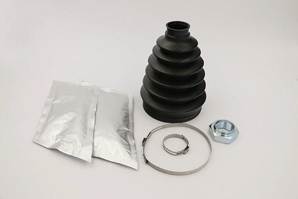 Bellow Kit, drive shaft (G500299)