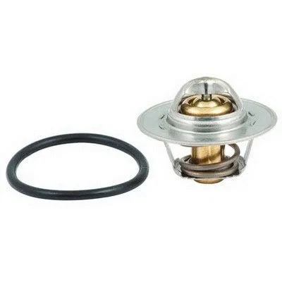 Thermostat, coolant (M4184)