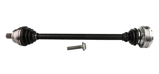 Drive Shaft (G301025)