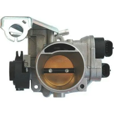 Throttle Body (L8044)