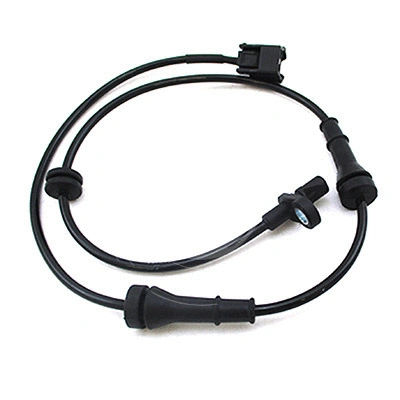 Sensor, wheel speed (L41456A2)