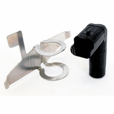 Sensor, crankshaft pulse (L33115)