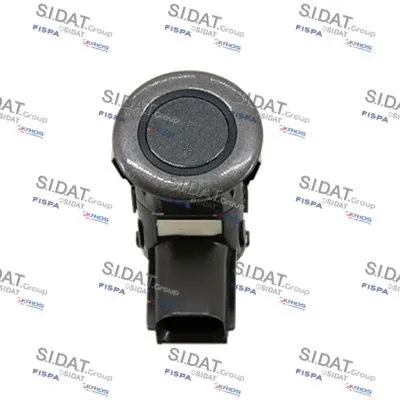Sensor, parking distance control (M70194)