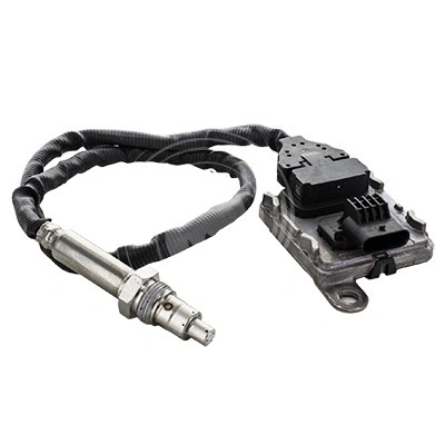 NOx Sensor, NOx catalytic converter (L23024)