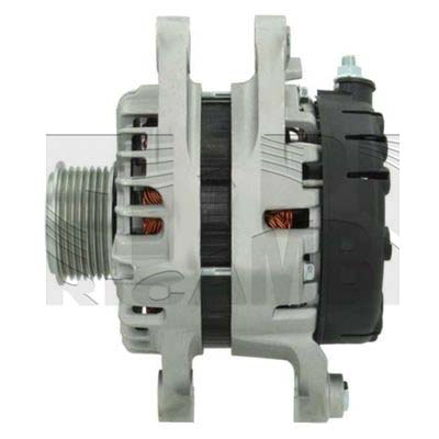 Alternator (AMA156)