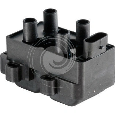 Ignition Coil (L530058A2)