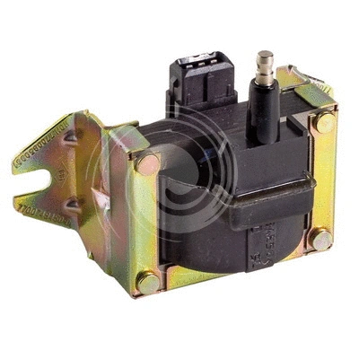 Ignition Coil (L530042)