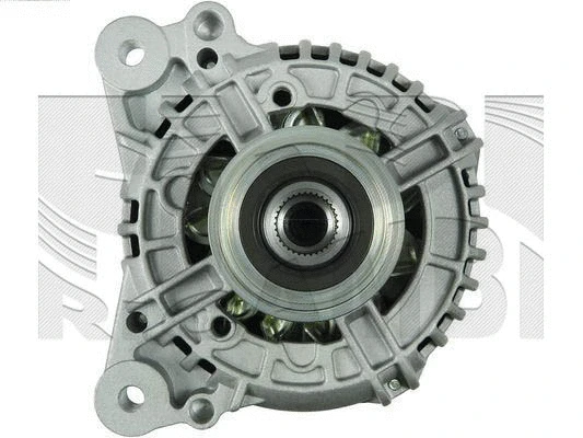 Alternator (ABO458A)