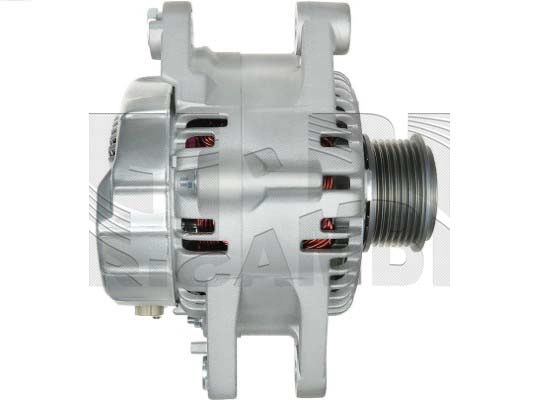 Alternator (AMA136)