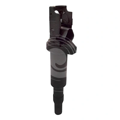 Ignition Coil (L530154)