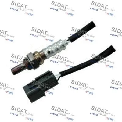 Lambda Sensor (M0325)