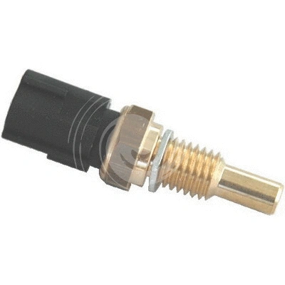 Sensor, cylinder head temperature (L2498)