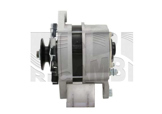 Alternator (AIS168)