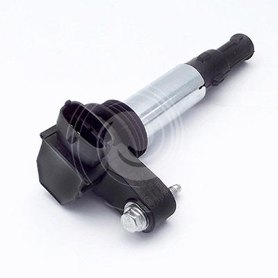 Ignition Coil (L530327)
