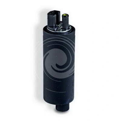 Fuel Pump (G0068)