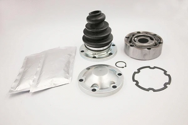 Joint Kit, drive shaft (G450039)