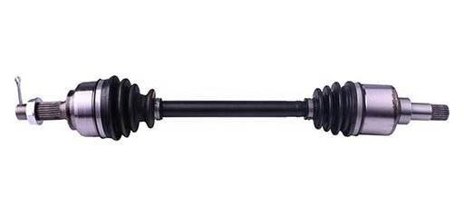 Drive Shaft (G300190)