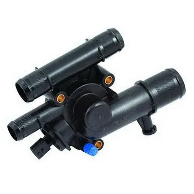 Thermostat, coolant (M4577)