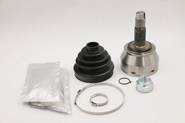 Joint Kit, drive shaft (G400015)