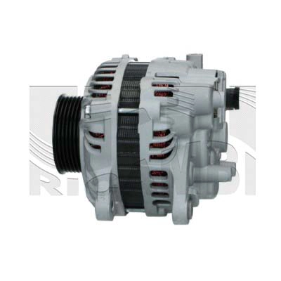 Alternator (AMI252A)