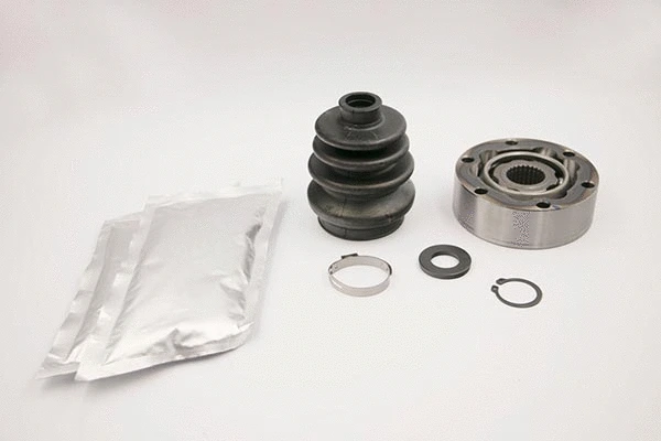 Joint Kit, drive shaft (G450034)