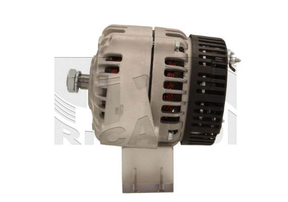 Alternator (AIS194)