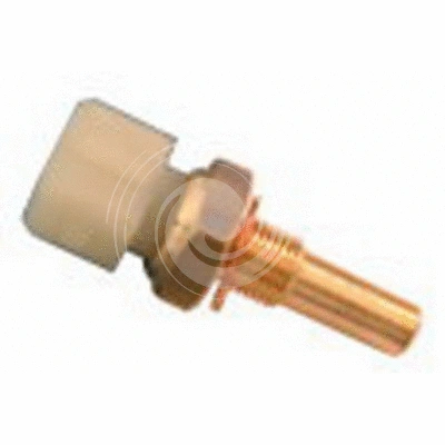 Sensor, coolant temperature (L2592)