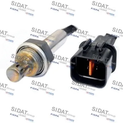 Lambda Sensor (M0381)