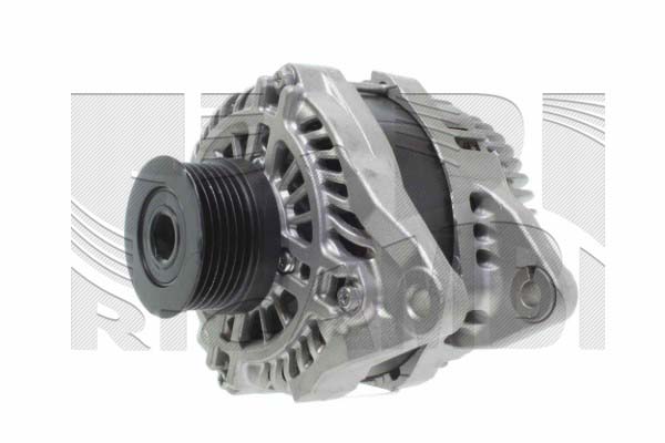 Alternator (AMI295A)