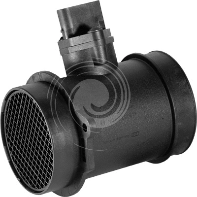 Mass Air Flow Sensor (C8733)