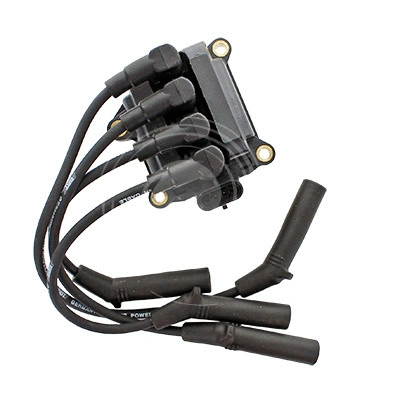 Ignition Coil (L530178A2)