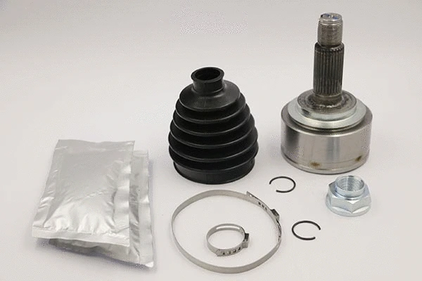 Joint Kit, drive shaft (G400188)