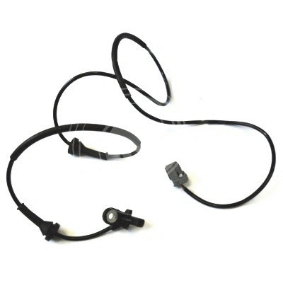 Sensor, wheel speed (L4892)
