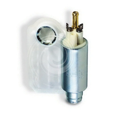Fuel Pump (G0016)
