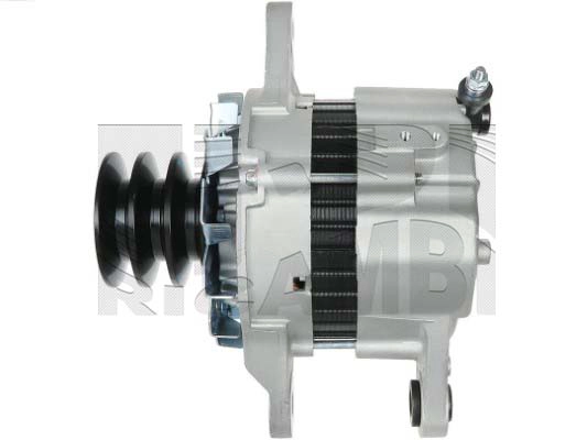 Alternator (AMI623)