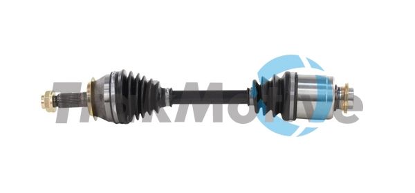 Drive Shaft (G301241)