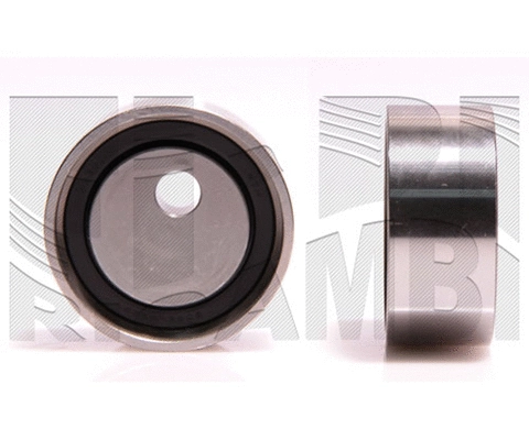 Tensioner Pulley, timing belt (A07084)