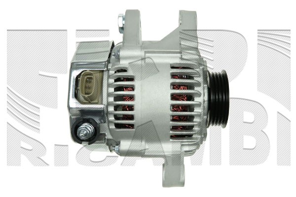 Alternator (ADN210A)