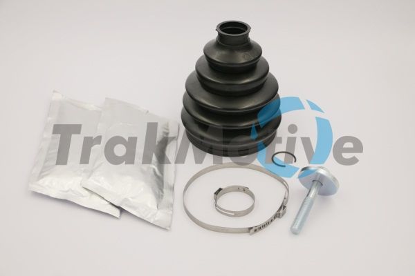 Bellow Kit, drive shaft (G500811)