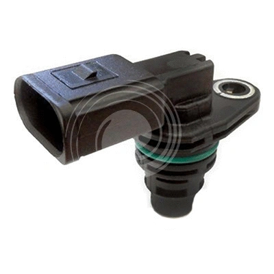 Sensor, camshaft position (L3020)