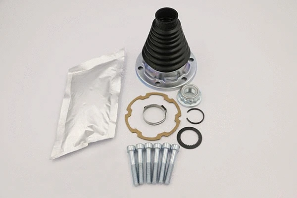 Bellow Kit, drive shaft (G500077)