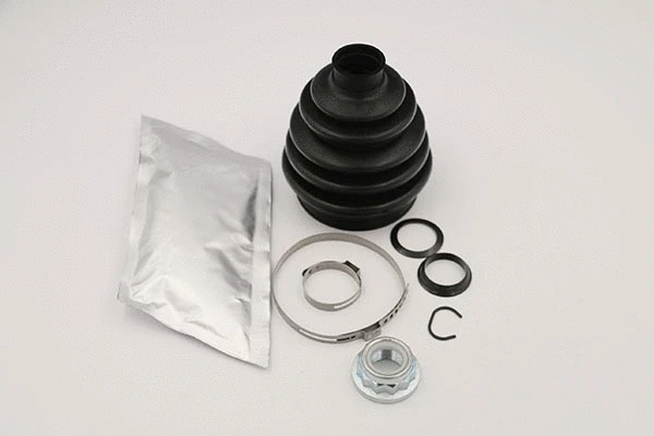 Bellow Kit, drive shaft (G500087)