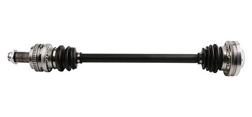 Drive Shaft (G300137)