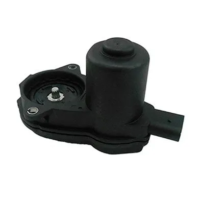 Control Element, parking brake caliper (L7172)