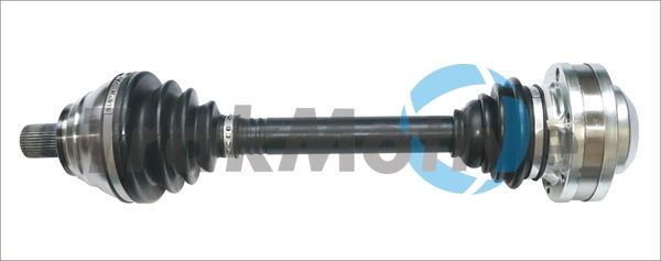 Drive Shaft (G301101)