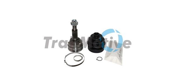 Joint Kit, drive shaft (G400771)